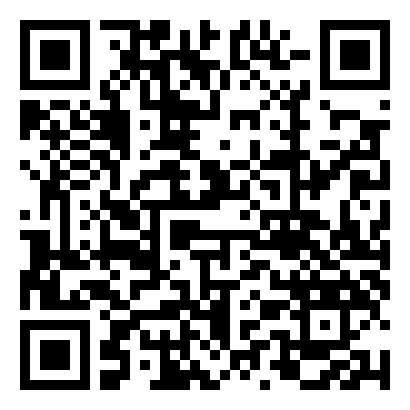 实习介绍信范文