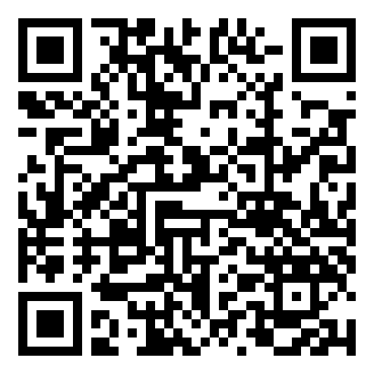 正规介绍信2023借鉴