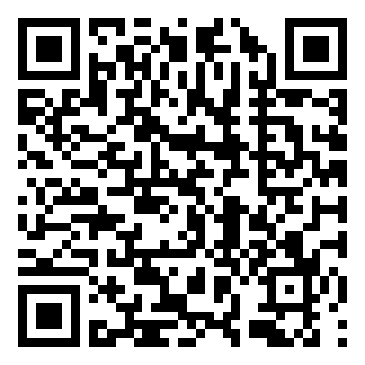 关于团组织关系介绍信