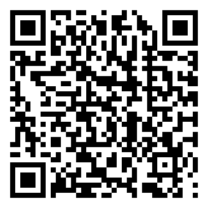 2023投标单位介绍信范文