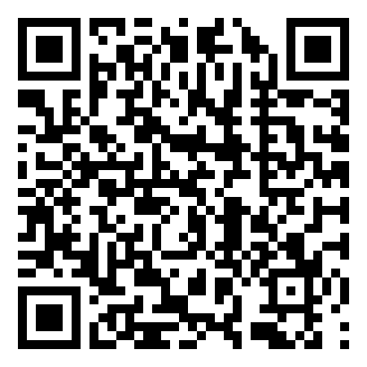 毕业生个人介绍信