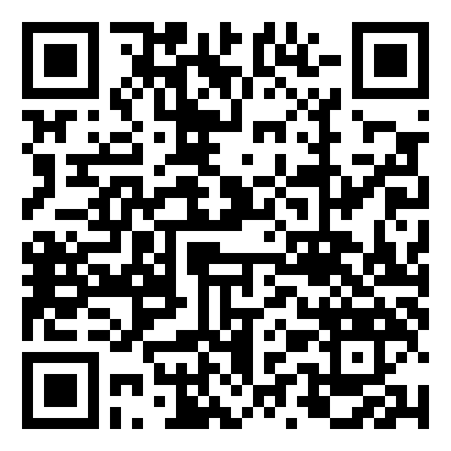 高中生个人介绍信模板