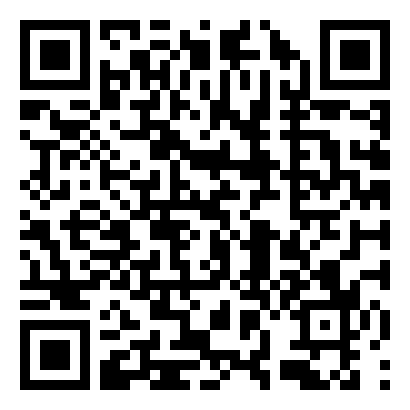 公司介绍信范文最新
