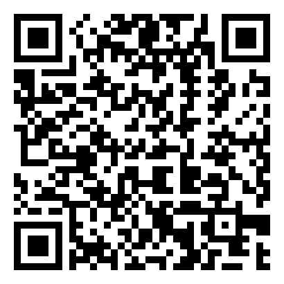 学生会介绍信模板大全