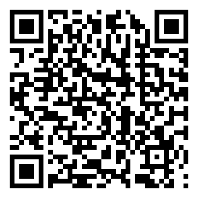 团组织关系介绍信格式最新
