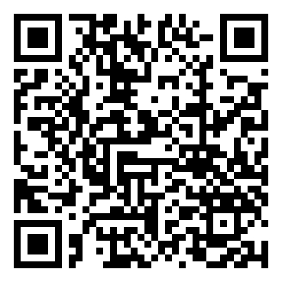 大学生的介绍信5篇