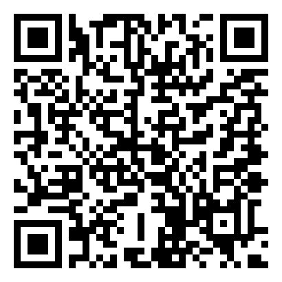 关于学校的介绍信10篇