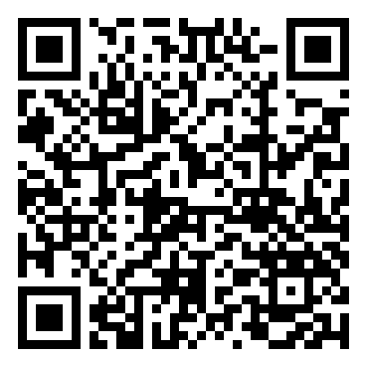 小学生学习决心书模板5篇