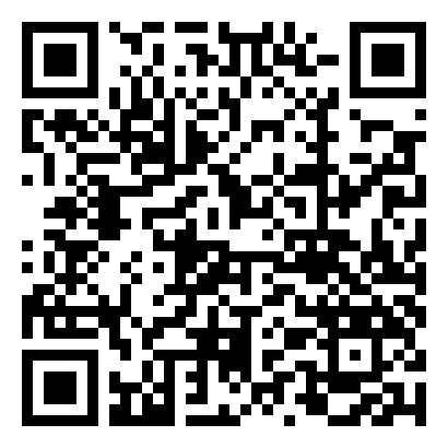 学生决心书5篇参考