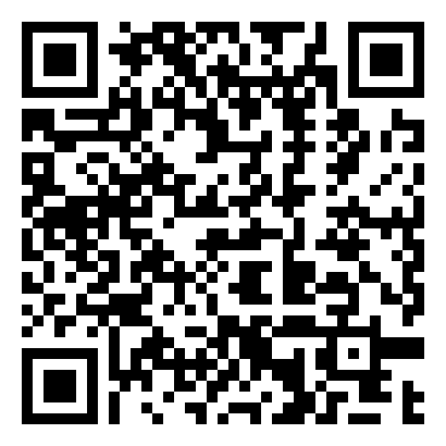 学生决心书范文示例6篇500字