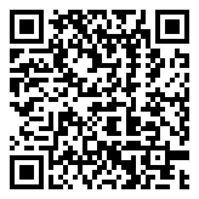 工作决心书模板5篇最新