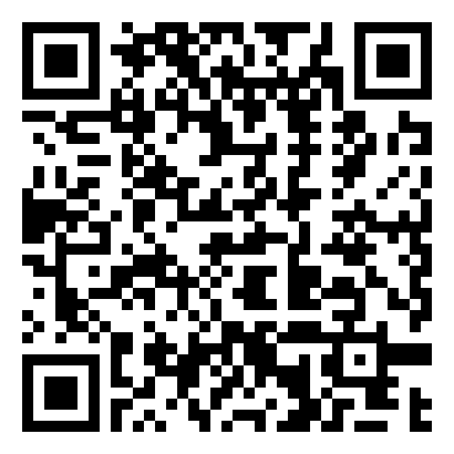 在学校努力学习的学习决心书范文