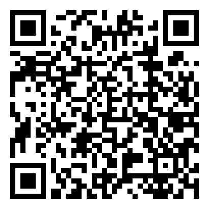 中考决心书14篇【热】