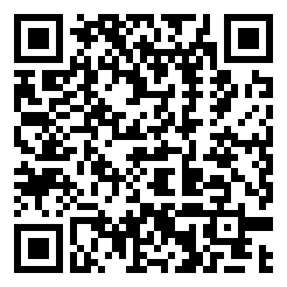 高考决心书通用24篇