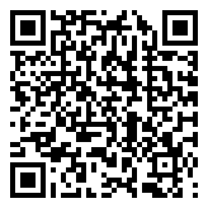 高考的决心书汇总[15篇]