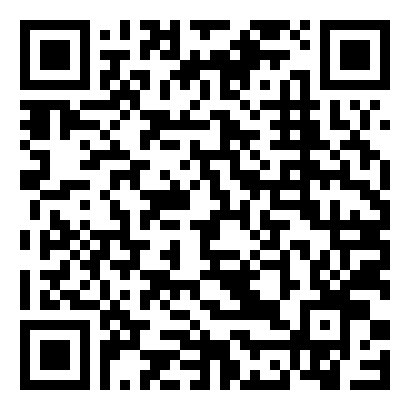 高三决心书集合[15篇]