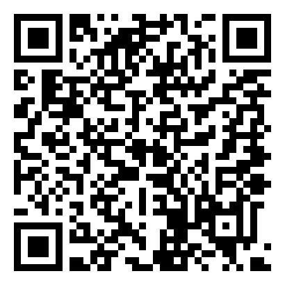 安保决心书范文最新