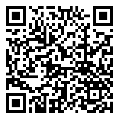 高中生军训决心书