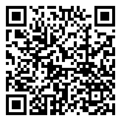 冲刺中考决心书