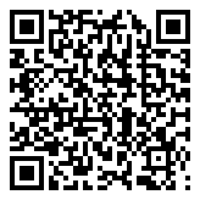 高考决心书【热】