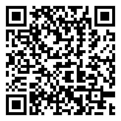 高考决心书15篇（精品）