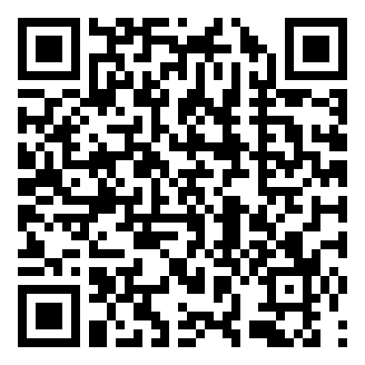 (精)高三决心书15篇