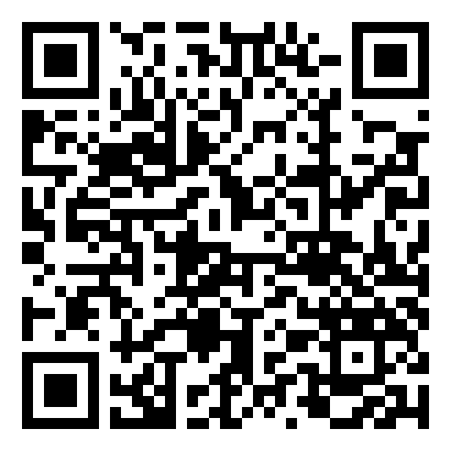 高考决心书（推荐）