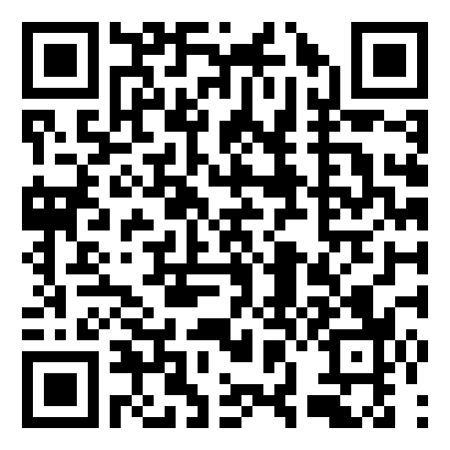 消防安保决心书[优选5篇]