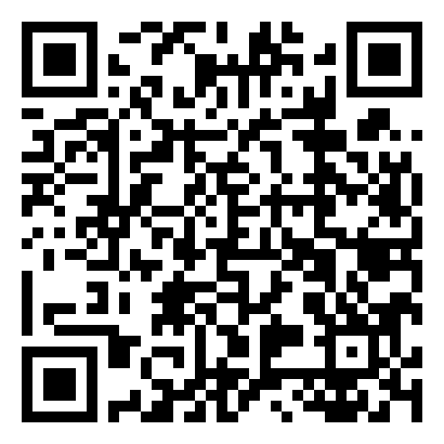 高三决心书(精品)