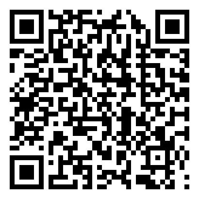 高考决心书(精选)