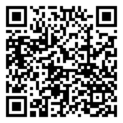 高考决心书【通用】