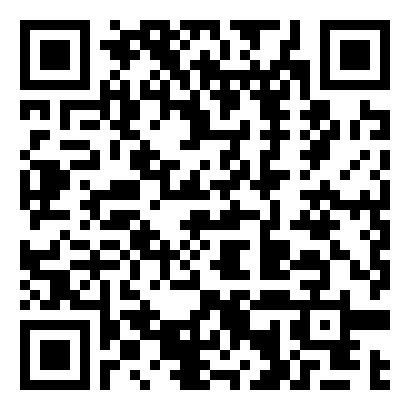 冲刺中考决心书[必备]