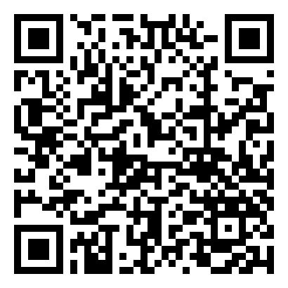 军训决心书7篇【精品】