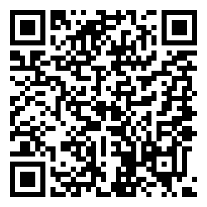 高考决心书(合集27篇)