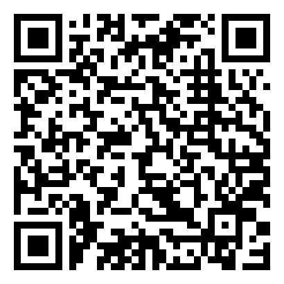 有关高考决心书