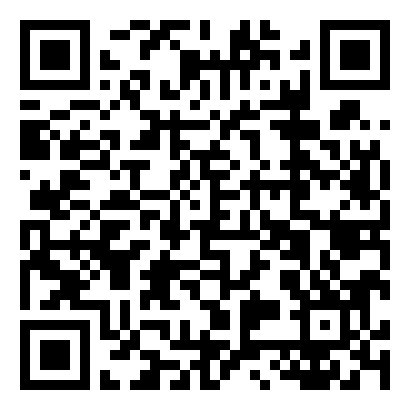 高三个人决心书[通用]