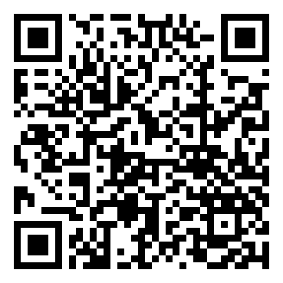 高考冲刺决心书大全[13篇]