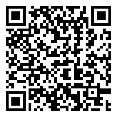 高考百日誓师决心书