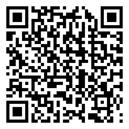 大学生军训决心书通用【4篇】