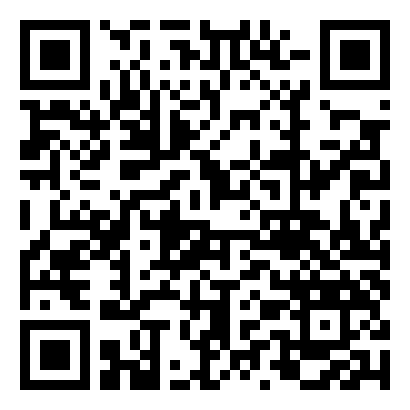 （荐）中考决心书