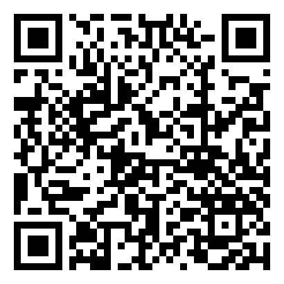 初三学习决心书9篇[精华]