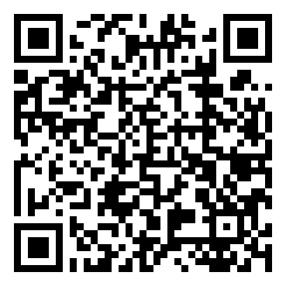 高考决心书15篇（精品）