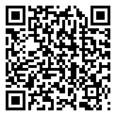 决战高考决心书大全[10篇]