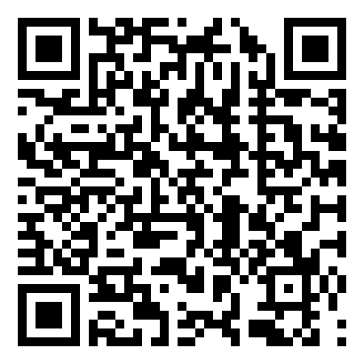 [精选]高考决心书