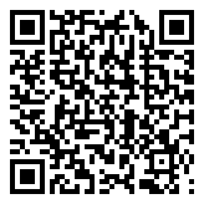 高三决心书(汇总15篇)