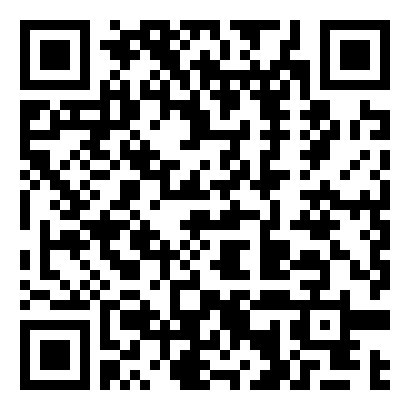 【精品】高三决心书