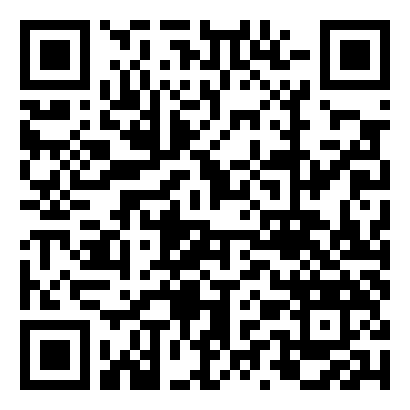 高中生军训决心书 军训决心书左右高中