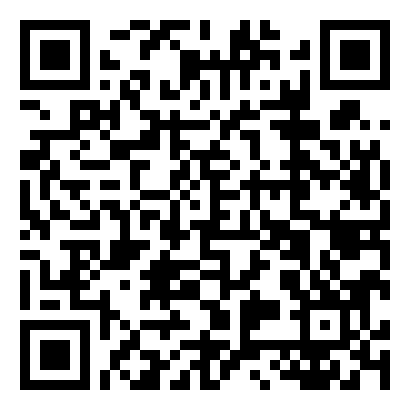 军训决心书完整