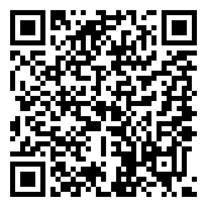 中考决心书15篇【荐】