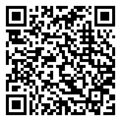 [优秀]优秀高考决心书